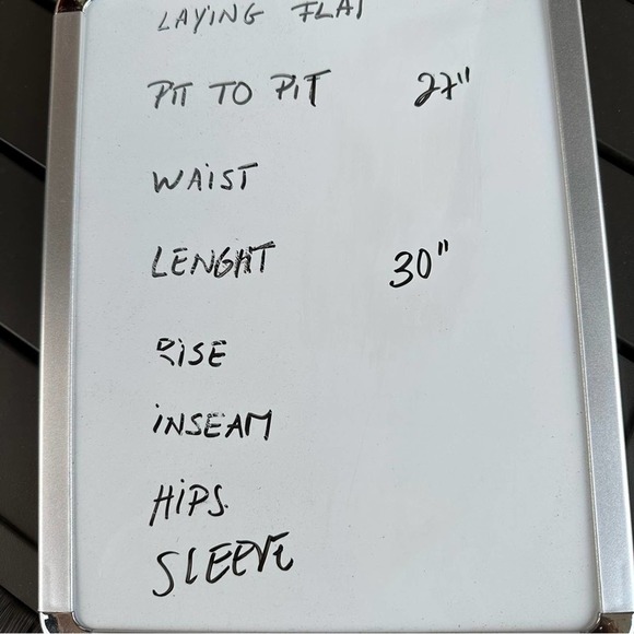 Free People Montana Cable Knit button front w/ pockets burnt orange Cardigan szS - Picture 14 of 14